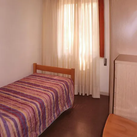 Elena Apartment Lignano Sabbiadoro Exterior photo