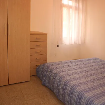 Elena Apartment Lignano Sabbiadoro Exterior photo