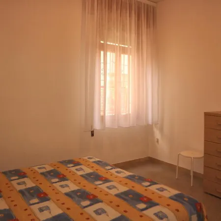 Elena Apartment Lignano Sabbiadoro Exterior photo
