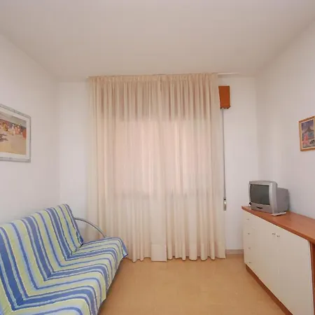Elena Apartment Lignano Sabbiadoro Room photo