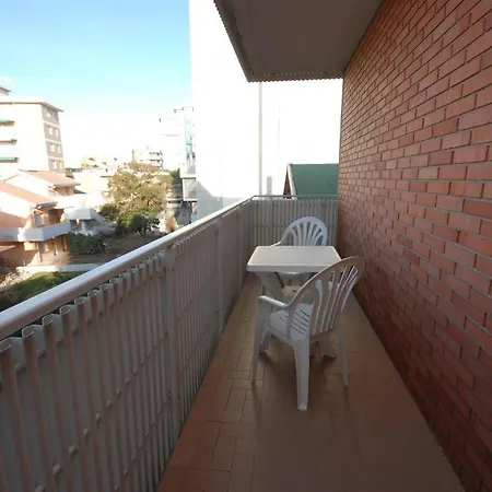 Elena Apartment Lignano Sabbiadoro Room photo