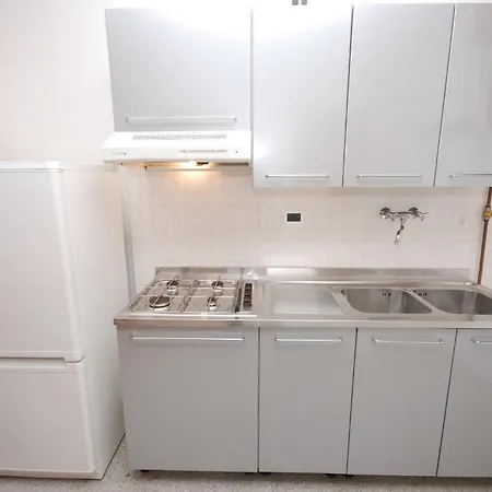 Elena Apartment Lignano Sabbiadoro Room photo