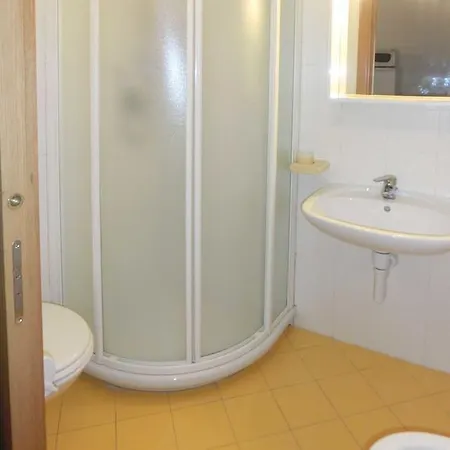 Elena Apartment Lignano Sabbiadoro Exterior photo