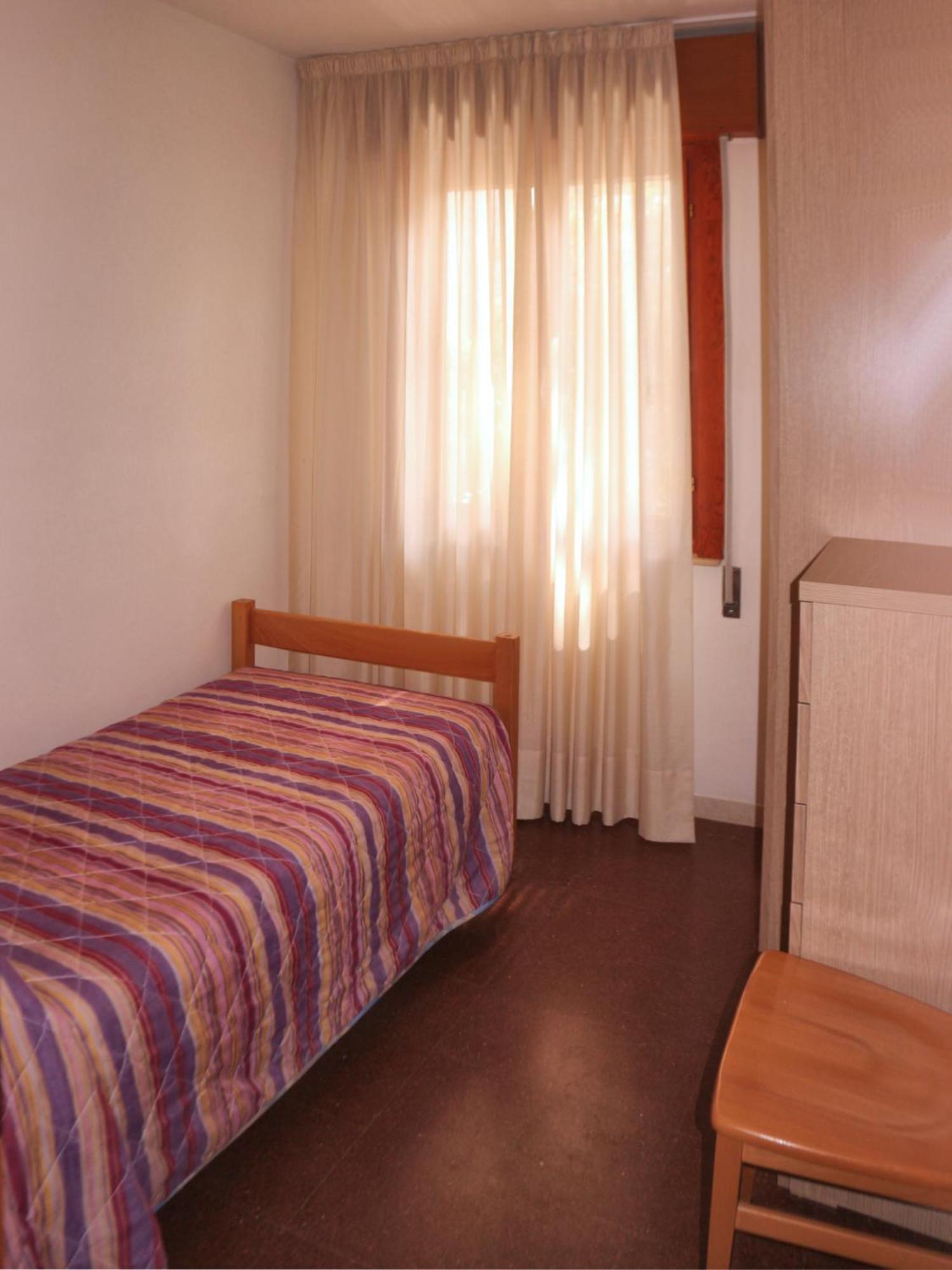Elena Apartment