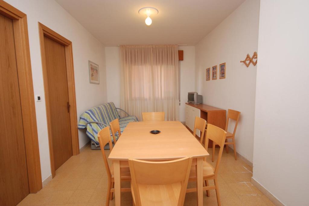 Apartment Elena