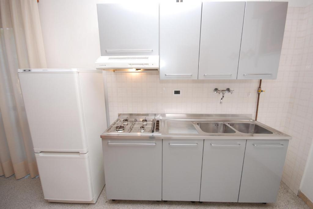 Apartment Elena *