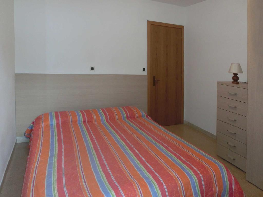 Elena Apartment Lignano Sabbiadoro