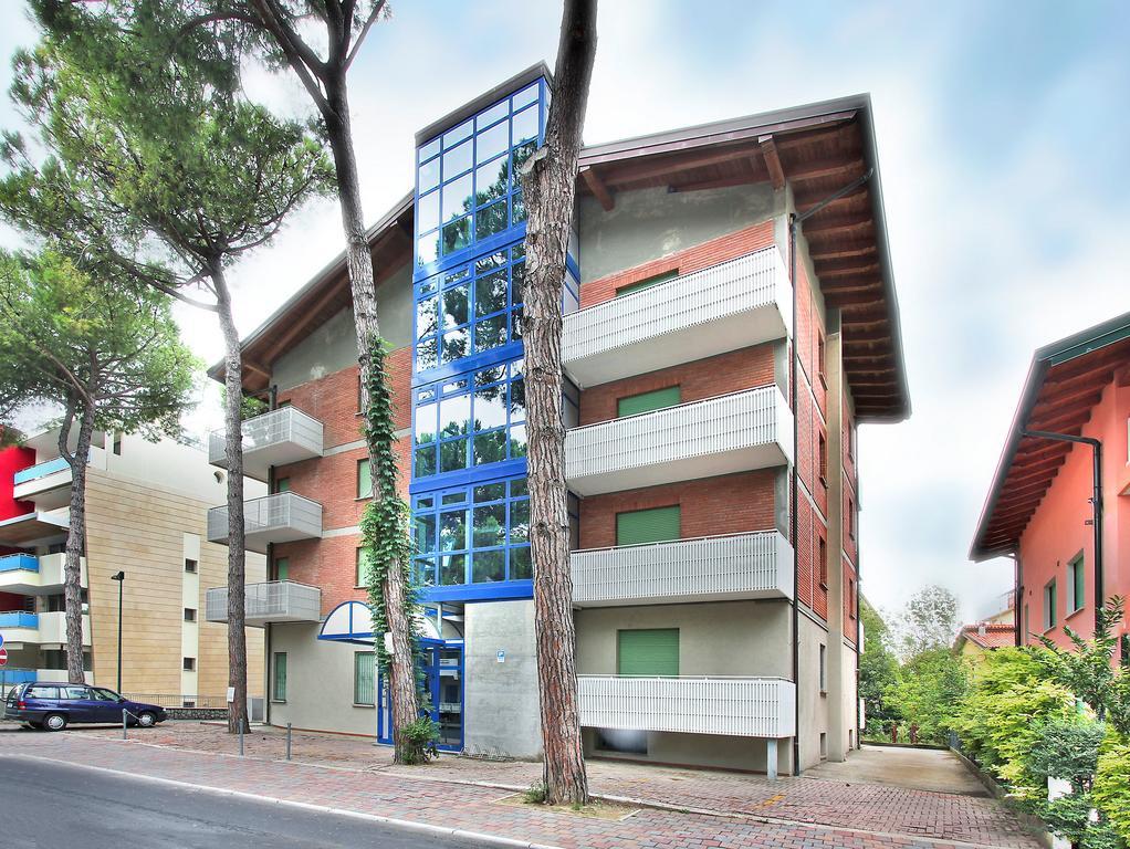 Elena Lignano Sabbiadoro
