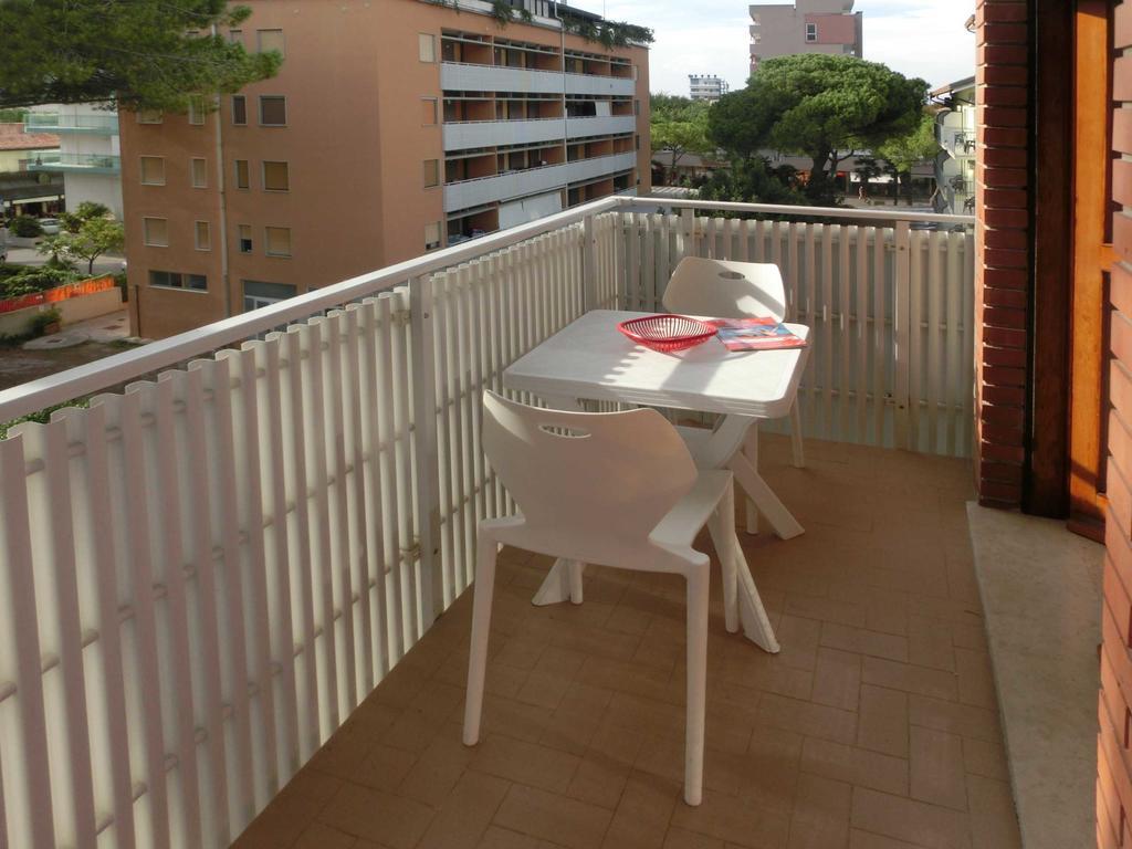 Elena Apartment
